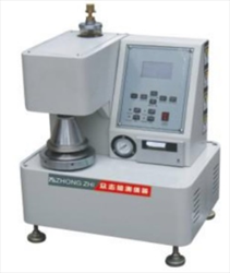 Máy thử độ bền chịu bục Zhongzhi CZ-101E